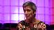 European Commissioner for Competition Margrethe Vestager at Web Summit 2017 European Commissioner for Competition Margrethe Vestager at Web Summit 2017