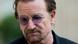 Bono Sänger von U2 Bono Sänger von U2
