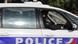 Frankreich Paris Polizisten bei Anti-Terroreinsatz Frankreich Paris Polizisten bei Anti-Terroreinsatz