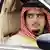 Saudi-Arabien Prinz Abdulaziz Bin Fahd