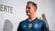 Berlin Fußball Nationalmannnschaft neues Trikot für 2018 Berlin Fußball Nationalmannnschaft neues Trikot für 2018