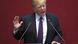 Дональд Трамп, Сеул Дональд Трамп, Сеул