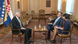 DW Interview mit Dragan Čović DW Interview mit Dragan Čović