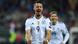 WM-Qualifikation - Deutschland - Aserbaidschan Sandro Wagner WM-Qualifikation - Deutschland - Aserbaidschan Sandro Wagner