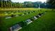 Bangladesch Chittagong und Comilla Kriegsfriedhof Bangladesch Chittagong und Comilla Kriegsfriedhof