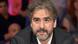 Journalist Deniz Yücel Journalist Deniz Yücel