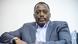 Joseph Kabila Präsident der Demokratischen Republik Kongo Joseph Kabila Präsident der Demokratischen Republik Kongo