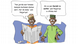Baba Cartoon Paradise Papers Nigeria Baba Cartoon Paradise Papers Nigeria