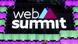 Portugal | Web summit 2017 Portugal | Web summit 2017