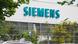 Deutschland Elektronikkonzern Siemens in Fürth Deutschland Elektronikkonzern Siemens in Fürth