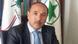 Iran Ahmad Mola Nissi, Aj-Ahvaz Bewegung Iran Ahmad Mola Nissi, Aj-Ahvaz Bewegung