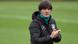 Joachim Löw Joachim Löw