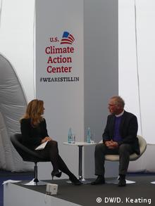 COP23 | Impressionen