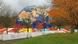 Deutschland Bonn COP23 Deutschland Bonn COP23