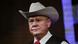 Roy Moore Roy Moore