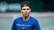 Rafael Nadal Rolex Paris Masters Rafael Nadal Rolex Paris Masters