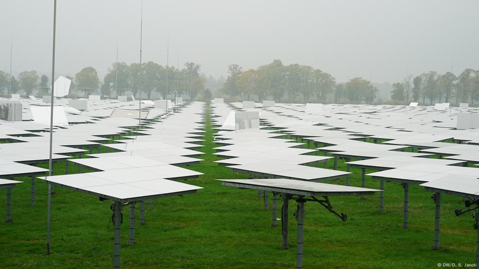 Change In The Air For German Solar Industry DW 06 22 2018 change-in-the-air-for-german-solar-industry-dw-06-22-2018