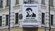В Росії для Сущенка просять 14 років ув'язнення В Росії для Сущенка просять 14 років ув'язнення