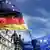 Німецькі політики та промисловці закликають Великобританію залишитися в ЄС