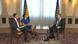 Bakir Izetbegovic, Mitglied des bonischen Präsidiums im Interview mir DW Bakir Izetbegovic, Mitglied des bonischen Präsidiums im Interview mir DW