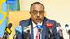 ጠቅላይ ሚንስትር ኃይለማርያም ደሳለኝ ጠቅላይ ሚንስትር ኃይለማርያም ደሳለኝ