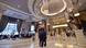 Ritz-Carlton in Saudi Arabien Ritz-Carlton in Saudi Arabien