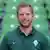 Florian Kohlfeldt wird neuer Cheftrainer beim SV Werder Bremen