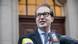 Alexander Dobrindt (CSU) wywołał w Niemczech oburzenie określeniem "przemysł antydeportacyjny" Alexander Dobrindt (CSU) wywołał w Niemczech oburzenie określeniem "przemysł antydeportacyjny"