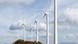 Windräder (Foto: Windrad-Baufirma Gamesa/Cornelia Derichsweiler) Windräder (Foto: Windrad-Baufirma Gamesa/Cornelia Derichsweiler)