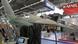 israelische unbemannte Drohne (UCAV) Harop israelische unbemannte Drohne (UCAV) Harop