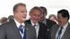 COP23 | AL Gore auf der Weltklimakonferenz in Bonn COP23 | AL Gore auf der Weltklimakonferenz in Bonn