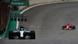 Brasilien F1 Grand Prix - Qualifikation | Valtteri Bottas Brasilien F1 Grand Prix - Qualifikation | Valtteri Bottas
