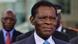 Teodoro Obiang Nguema Äquatorial Guinea Teodoro Obiang Nguema Äquatorial Guinea