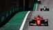 Formel 1 | Großer Preis von Brasilien | Sebastian Vettel Formel 1 | Großer Preis von Brasilien | Sebastian Vettel