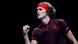 UK Nitto ATP World Tour Finals | Zverev gegen Cilic UK Nitto ATP World Tour Finals | Zverev gegen Cilic