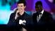 UK MTV Europe Music Awards 2017 | Shawn Mendes UK MTV Europe Music Awards 2017 | Shawn Mendes