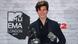 UK MTV Europe Music Awards 2017 | Shawn Mendes UK MTV Europe Music Awards 2017 | Shawn Mendes