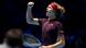 UK Alexander Zverev UK Alexander Zverev