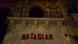 The facade of the Bataclan music club in Paris The facade of the Bataclan music club in Paris