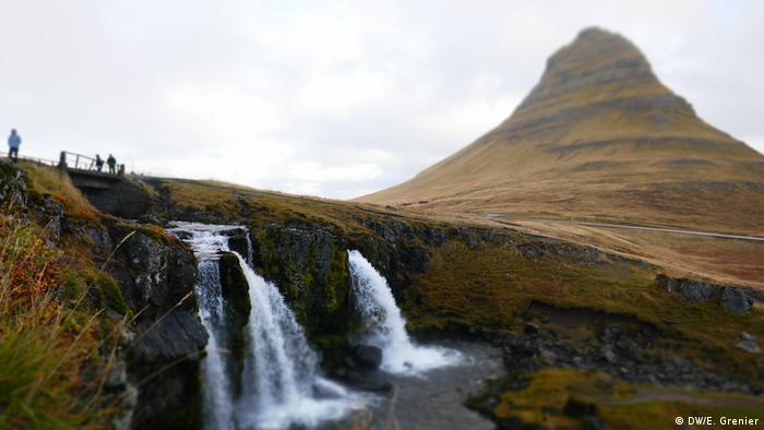 go further west exploring west iceland and the westfjords dw travel dw 21 11 2017