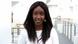 DW Akademie Internaional Media Studies | Anne Samba (DW)