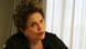Berlin Dilma Rousseff Berlin Dilma Rousseff