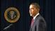 Barack Obama: wysokie oczekiwania także w Europie. Barack Obama: wysokie oczekiwania także w Europie.