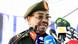 Sudan Omar Hassan Ahmad al-Bashir Sudan Omar Hassan Ahmad al-Bashir