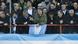 Argentinien Maximo Kirchner Argentinien Maximo Kirchner