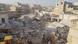 Syrien Luftangriffe in Aleppo Syrien Luftangriffe in Aleppo