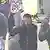 Police have released CCTV images of a man they wish to speak to as part of their investigation