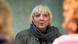 Claudia Roth Claudia Roth