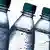 Вода у пляшках містить мікропластик, встановило дослідження