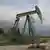 Країни ОПЕК домовились обмежити нафтовидобуток